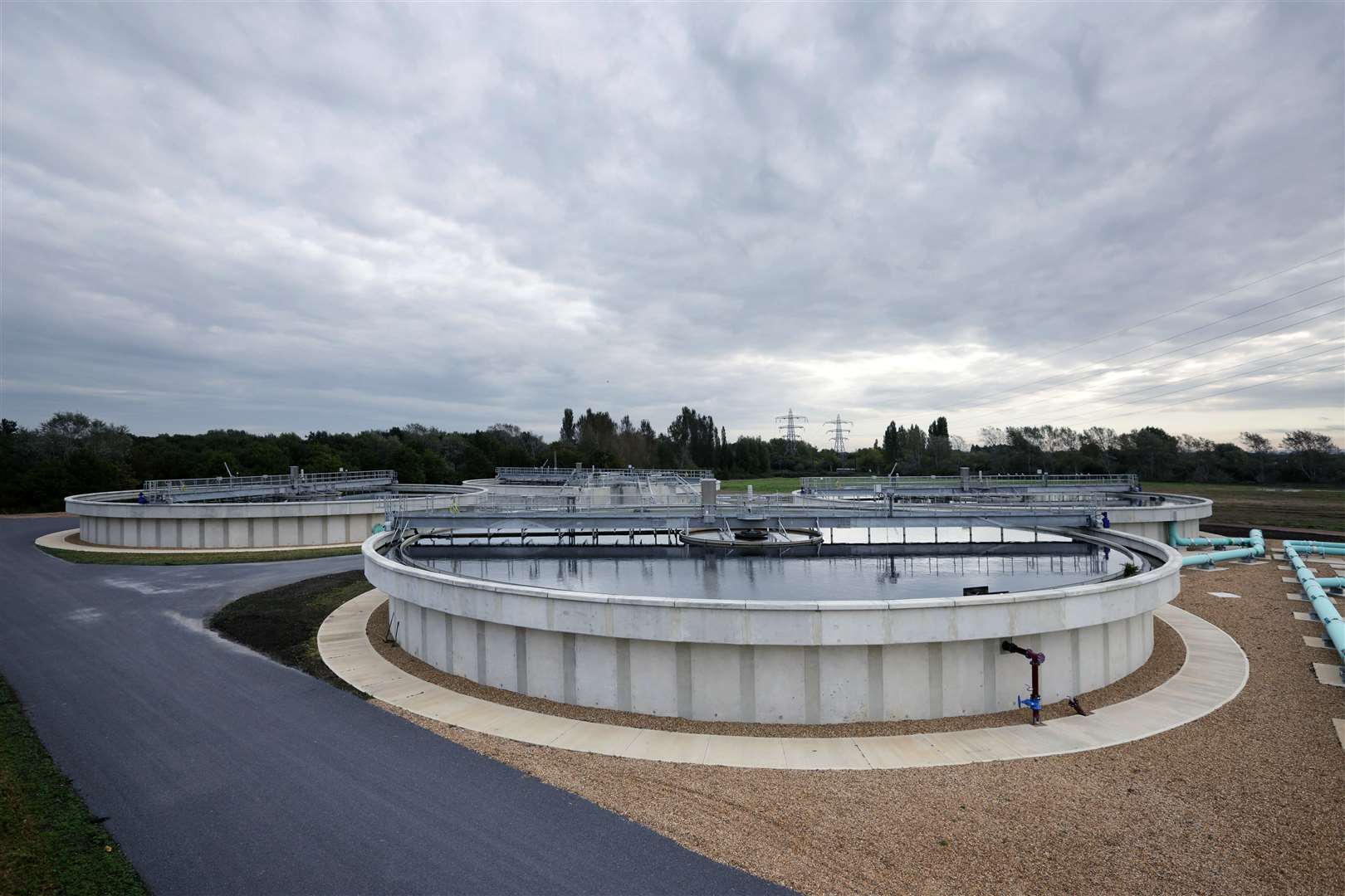 anglian-water-reveals-its-proposed-site-for-new-waste-water-treatment