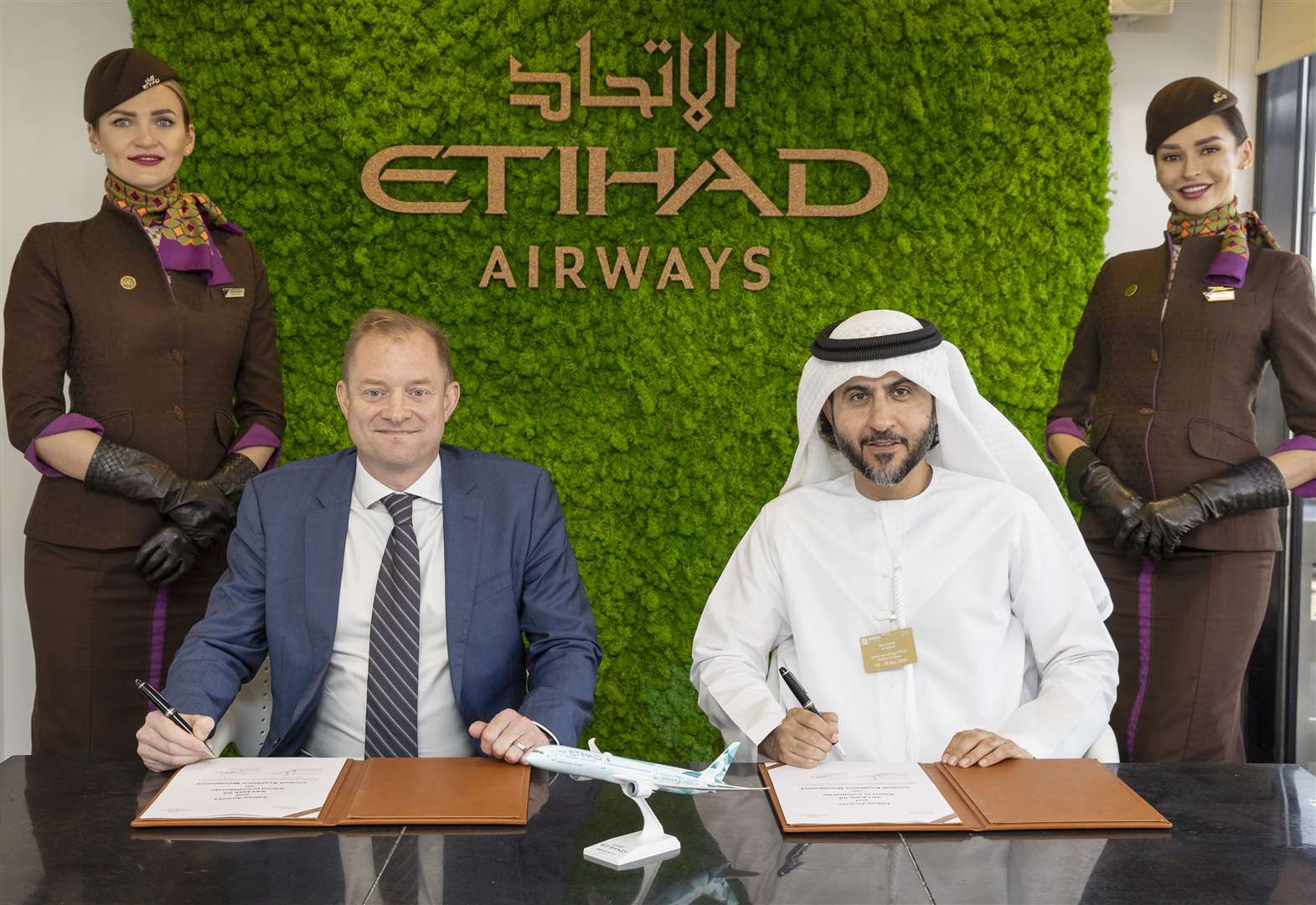 etihad airways careers uae